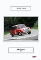 24-9-2006 Montée Historique du Maquisard (9)